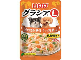 Ȃ OVAL Ƃ肳 E5̖ 280g