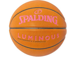 X|fBO ~iX SZ5 uE~sN 77-896J