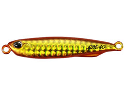 fI hbO^XTG}_C 50g PBA0516 UVbhS[h