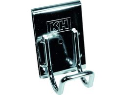 KH ~[z_[ `Fbg` xgʂ 177