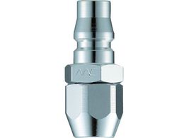 �i�b�N �N�C�b�N�J�b�v�����O AL20�^ �|�S�� �|���E���^���`���[�u�p �Ѓo���u�p CAL23PA