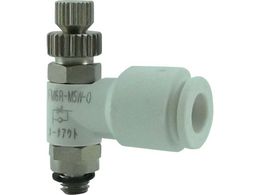 `_ t@Cu~jXs[hRg[  [^[AEg6mmEM5~0. FM6R-M5W-O