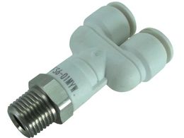 �`���_ �t�@�C�uSUS���C���u�����`���C �� 6mm�ER1�^8 FS6-01MYW