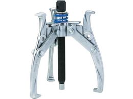 �X�[�p�[ �M���[�v�[��GT�^�I�[�g�O���b�v�� 3�{�� D(����������̒��a):60�`150 GT150S