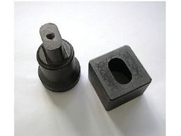 MIE �����_�C�X(���a���H�p)15�~20mm MLD-15X20-S