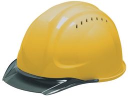 DIC SYA-CVCG[ X[NKP SYA-CV-SFE-KP-Y S