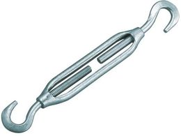 TRUSCO/g^[obN tbN&tbN^Cv