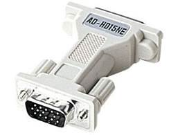 TTvC j^ϊA_v^ AD-HD15NEK