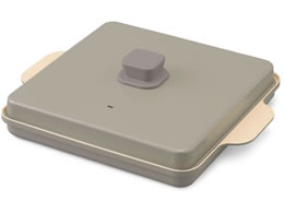 ACXI[} IHpʃv[g uE IHKP-HP14-T