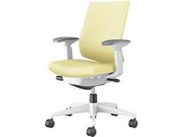 RN EBU[h4 [obN zCgVF rI U[ C