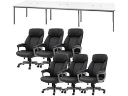 Netforce t[AhXfXNfB`FAZbg 6lp WH^BK