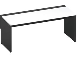 RN WV+{ Œ莮zЖ1800~825 zCg ubN