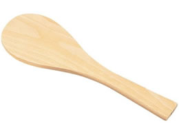 EBM �{�� �u�i�� 60cm 0515600