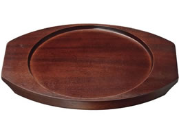 EBM �I�����E���h�{�[�h �n���h���X N 2031560