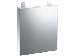 �C�P�_ 18-8 �R�� PP�t ������ �B�Ŏ� �� 1�i