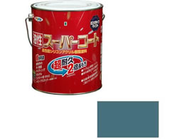 ATqy X[p[R[g 1.6L Xg[u[