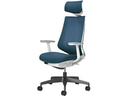 RN `FA fI2 ubNr bV lCr[