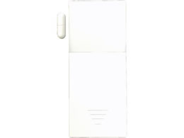 [xbNX ZT[Cg hAE J SL109