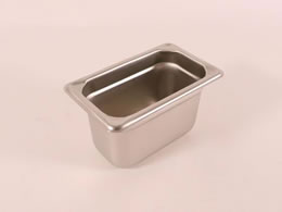 J_ HG 18-8 zep 1^9 100mm 7194 034066