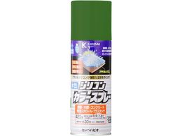 JynsI VRJ[Xv[ O[ 420ml