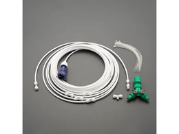 �G�X�R 5m �~�X�g�z�[�X EA897AP-11