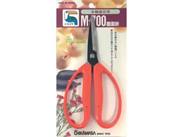 �ߐ� �_���� ��ے��n BP M-700