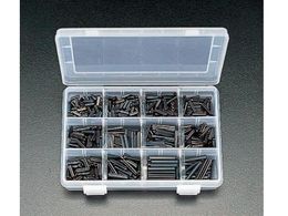 GXR XvO[sZbg EA949JB