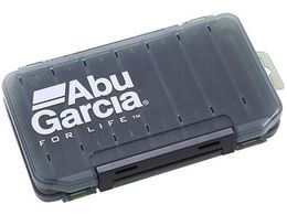 sAtBbVO ABU A[P[Xo[Vu 100