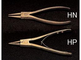 �G�X�R ���p�X�i�b�v�����O�v���C���[ �m���X�p�[�L���O 85-165mm