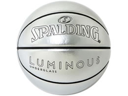 X|fBO ~iX A_[OX SZ7 Vo[ 77-433J