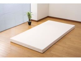 t@~[ECt ALX~X[v捂}bgX S a23373