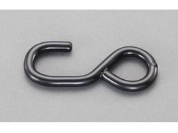 GXR StbN X`[bL 2 50mm EA638E-53