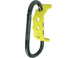 DOGYU o[bNtJriCG[RL-1Y 04511