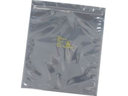 SCS/ÓdCV[hobO Wbvgbv^Cv