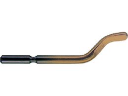 NOGA/�ʎ�襃o����H�� ��]�u���[�h��(3.2mm��) S�u���[�h