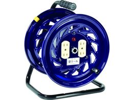 /󃊁[ 100V ^ RZg4t