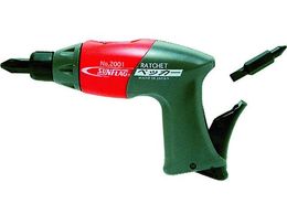 �T���t���b�O �y�b�J�[���`�F�b�g�h���C�o�[ NO2001