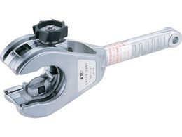 KTC ^EǗp`FbgpCvJb^ PCRT2-66