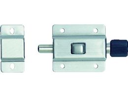 �X�K�c�l�H�� PRS-40�X�e�����X�|���v�b�V�����b�`