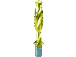 RUKO Zp^bsOh M3~0.5 36mm `^ R270014T