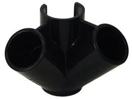 艻H CN^[ 28WCg ubN J-114 S BL