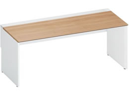 RN WV+{ Œ莮zЖ1800~825 ~fBA zCg