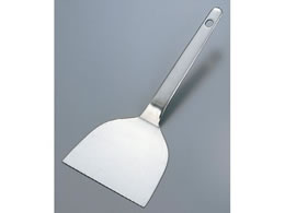 EBM ���� �N���� 4��(120) 1072000