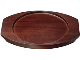 EBM �I�����E���h�{�[�h �n���h���X O 2031570