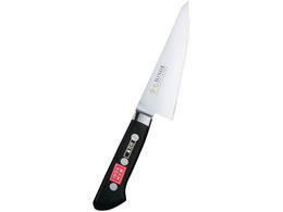 ���� �䛉�� INOX ���X�L�p�^ 15cm 5803000