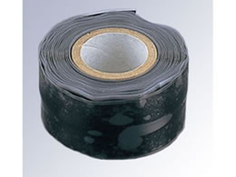 ���[�Y�C���N �V���R�� �S���e�[�v 3m�� �� 8363500