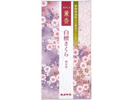 J} ԂO h 100g