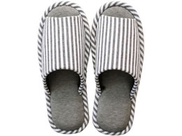 XgO Rے|Y@ۃXbp LLsize GY 10-4-826-09