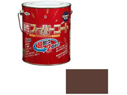 ATqy X[p[R[g 1.6L VRuE