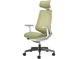 RN `FA fI2 ubNr bV OXO[